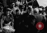 Image of International Pan American Conference Lima Peru, 1938, second 13 stock footage video 65675071978