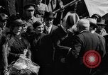 Image of International Pan American Conference Lima Peru, 1938, second 14 stock footage video 65675071978