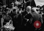 Image of International Pan American Conference Lima Peru, 1938, second 15 stock footage video 65675071978