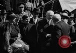 Image of International Pan American Conference Lima Peru, 1938, second 16 stock footage video 65675071978