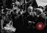 Image of International Pan American Conference Lima Peru, 1938, second 17 stock footage video 65675071978