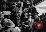 Image of International Pan American Conference Lima Peru, 1938, second 18 stock footage video 65675071978