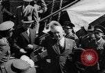 Image of International Pan American Conference Lima Peru, 1938, second 19 stock footage video 65675071978