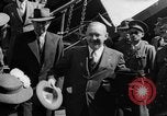 Image of International Pan American Conference Lima Peru, 1938, second 20 stock footage video 65675071978