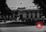 Image of International Pan American Conference Lima Peru, 1938, second 21 stock footage video 65675071978