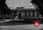 Image of International Pan American Conference Lima Peru, 1938, second 22 stock footage video 65675071978