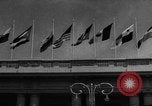 Image of International Pan American Conference Lima Peru, 1938, second 24 stock footage video 65675071978