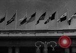 Image of International Pan American Conference Lima Peru, 1938, second 25 stock footage video 65675071978