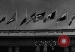 Image of International Pan American Conference Lima Peru, 1938, second 26 stock footage video 65675071978