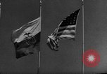 Image of International Pan American Conference Lima Peru, 1938, second 27 stock footage video 65675071978