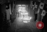 Image of International Pan American Conference Lima Peru, 1938, second 28 stock footage video 65675071978