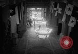 Image of International Pan American Conference Lima Peru, 1938, second 29 stock footage video 65675071978