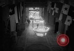 Image of International Pan American Conference Lima Peru, 1938, second 30 stock footage video 65675071978