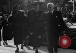 Image of International Pan American Conference Lima Peru, 1938, second 34 stock footage video 65675071978