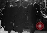 Image of International Pan American Conference Lima Peru, 1938, second 35 stock footage video 65675071978
