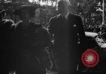 Image of International Pan American Conference Lima Peru, 1938, second 36 stock footage video 65675071978
