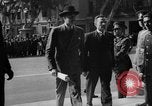 Image of International Pan American Conference Lima Peru, 1938, second 37 stock footage video 65675071978