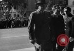 Image of International Pan American Conference Lima Peru, 1938, second 38 stock footage video 65675071978