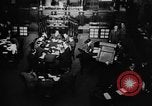 Image of International Pan American Conference Lima Peru, 1938, second 39 stock footage video 65675071978