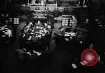 Image of International Pan American Conference Lima Peru, 1938, second 40 stock footage video 65675071978
