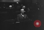 Image of International Pan American Conference Lima Peru, 1938, second 41 stock footage video 65675071978