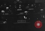 Image of International Pan American Conference Lima Peru, 1938, second 43 stock footage video 65675071978