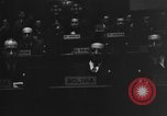 Image of International Pan American Conference Lima Peru, 1938, second 44 stock footage video 65675071978
