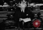 Image of International Pan American Conference Lima Peru, 1938, second 45 stock footage video 65675071978