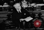 Image of International Pan American Conference Lima Peru, 1938, second 46 stock footage video 65675071978