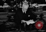 Image of International Pan American Conference Lima Peru, 1938, second 48 stock footage video 65675071978
