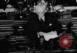 Image of International Pan American Conference Lima Peru, 1938, second 49 stock footage video 65675071978