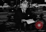 Image of International Pan American Conference Lima Peru, 1938, second 53 stock footage video 65675071978