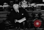 Image of International Pan American Conference Lima Peru, 1938, second 55 stock footage video 65675071978
