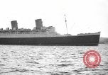 Image of Joseph P Kennedy New York United States USA, 1938, second 4 stock footage video 65675071979