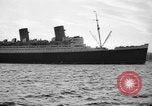 Image of Joseph P Kennedy New York United States USA, 1938, second 5 stock footage video 65675071979