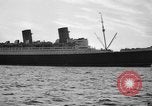 Image of Joseph P Kennedy New York United States USA, 1938, second 6 stock footage video 65675071979