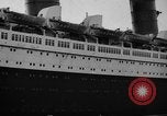 Image of Joseph P Kennedy New York United States USA, 1938, second 7 stock footage video 65675071979