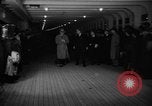 Image of Joseph P Kennedy New York United States USA, 1938, second 8 stock footage video 65675071979
