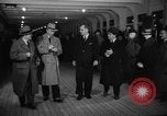Image of Joseph P Kennedy New York United States USA, 1938, second 12 stock footage video 65675071979