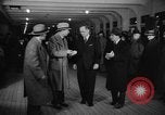 Image of Joseph P Kennedy New York United States USA, 1938, second 13 stock footage video 65675071979
