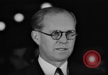 Image of Joseph P Kennedy New York United States USA, 1938, second 14 stock footage video 65675071979