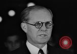 Image of Joseph P Kennedy New York United States USA, 1938, second 16 stock footage video 65675071979