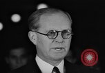 Image of Joseph P Kennedy New York United States USA, 1938, second 18 stock footage video 65675071979