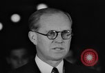 Image of Joseph P Kennedy New York United States USA, 1938, second 20 stock footage video 65675071979