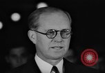 Image of Joseph P Kennedy New York United States USA, 1938, second 24 stock footage video 65675071979