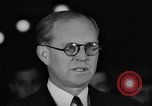 Image of Joseph P Kennedy New York United States USA, 1938, second 26 stock footage video 65675071979