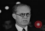 Image of Joseph P Kennedy New York United States USA, 1938, second 27 stock footage video 65675071979