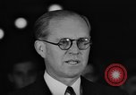 Image of Joseph P Kennedy New York United States USA, 1938, second 28 stock footage video 65675071979