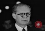 Image of Joseph P Kennedy New York United States USA, 1938, second 30 stock footage video 65675071979
