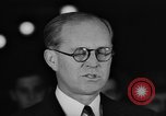 Image of Joseph P Kennedy New York United States USA, 1938, second 32 stock footage video 65675071979